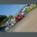SpeedMania2008-466.JPG